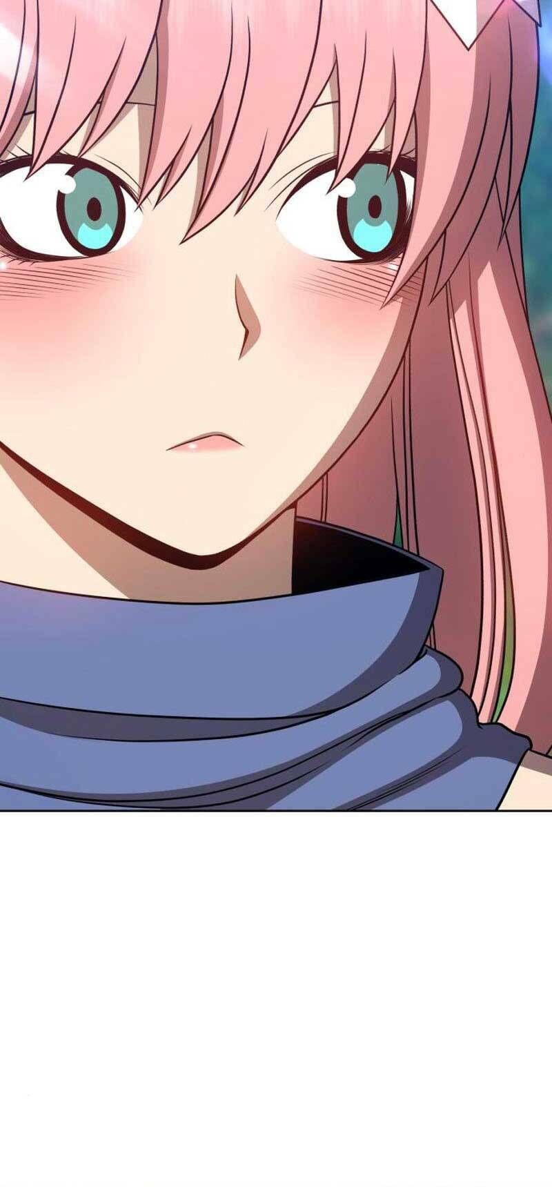 Chương 23.5 - Trang 33