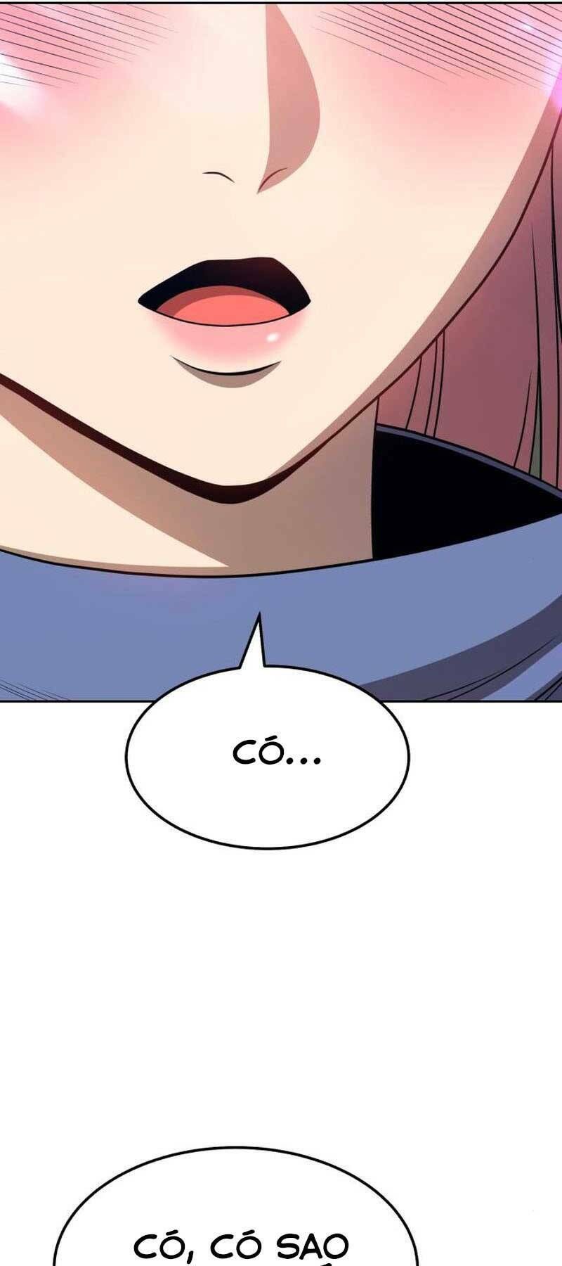 Chương 23.5 - Trang 34