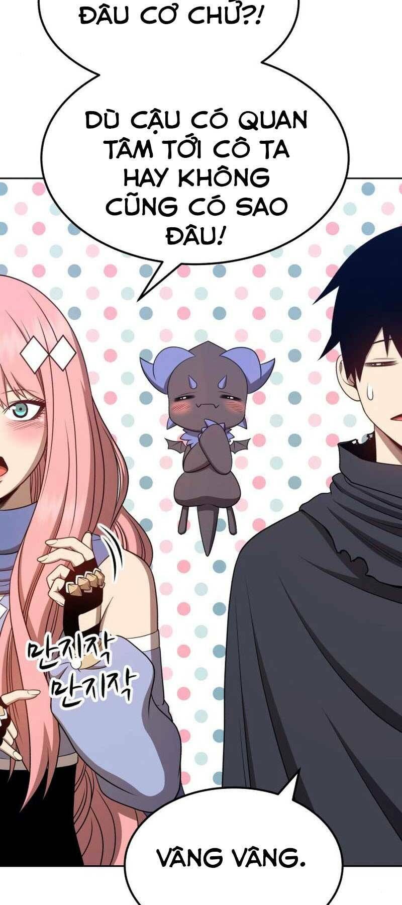 Chương 23.5 - Trang 35