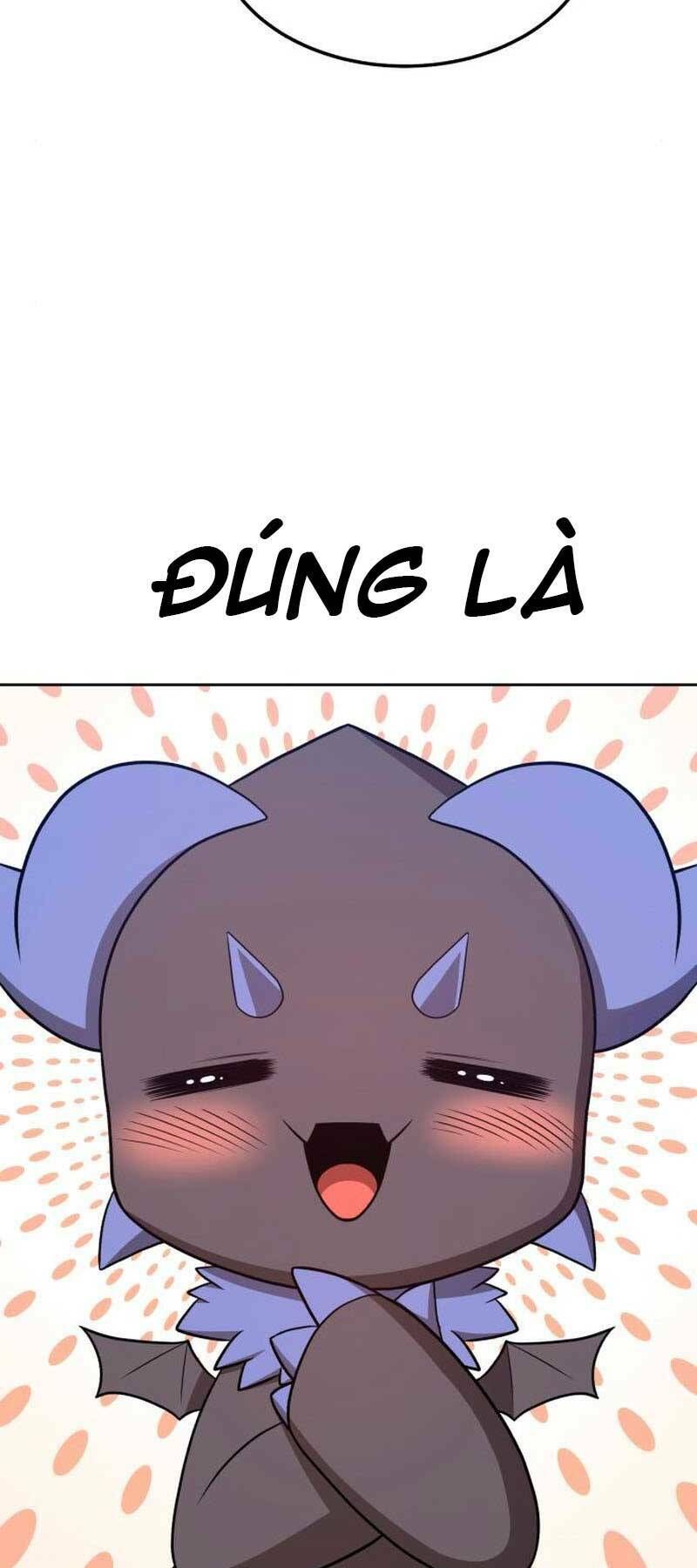 Chương 23.5 - Trang 36