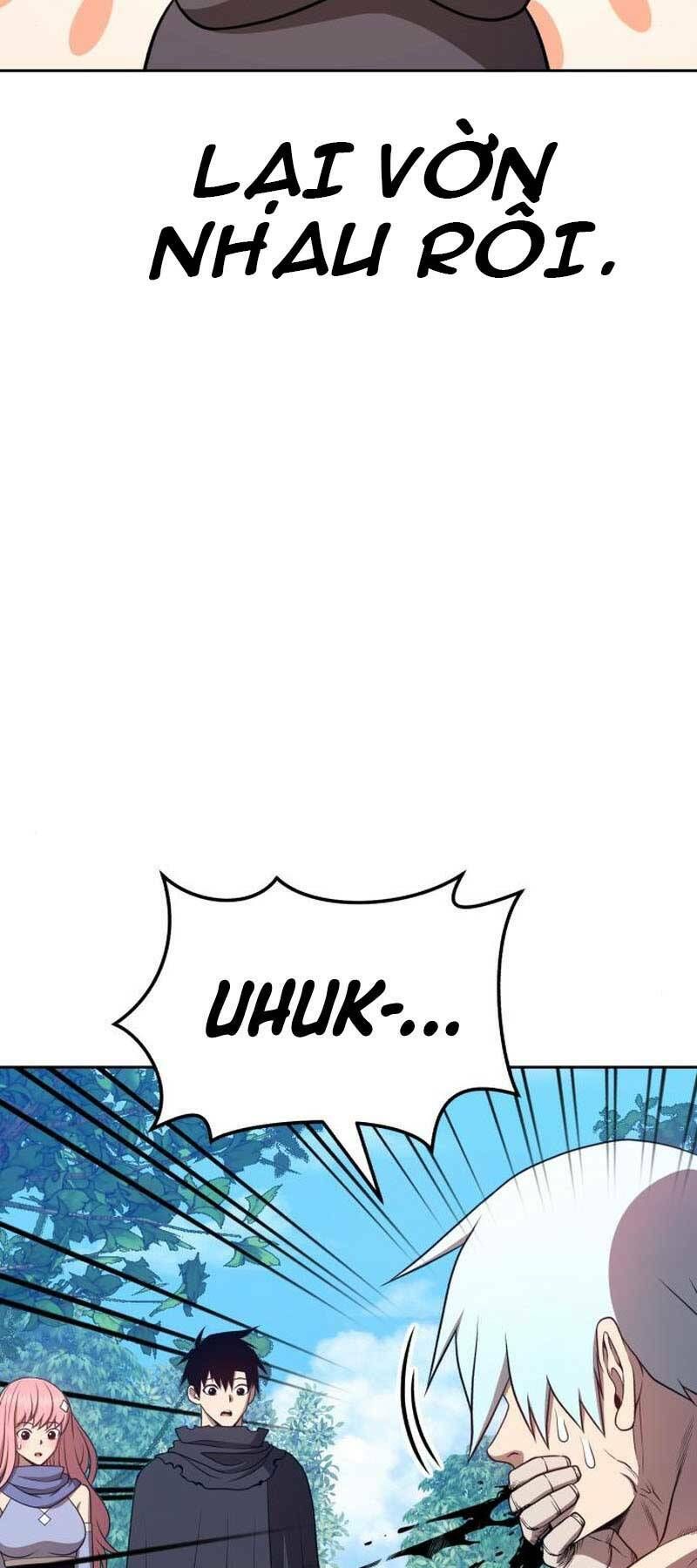 Chương 23.5 - Trang 37