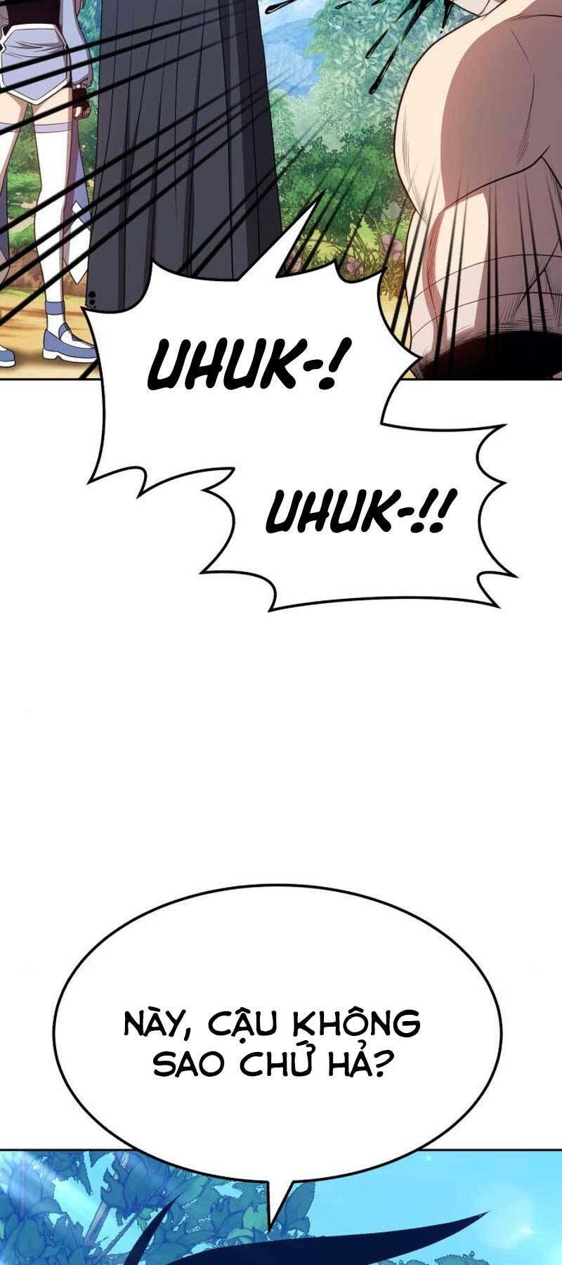 Chương 23.5 - Trang 38