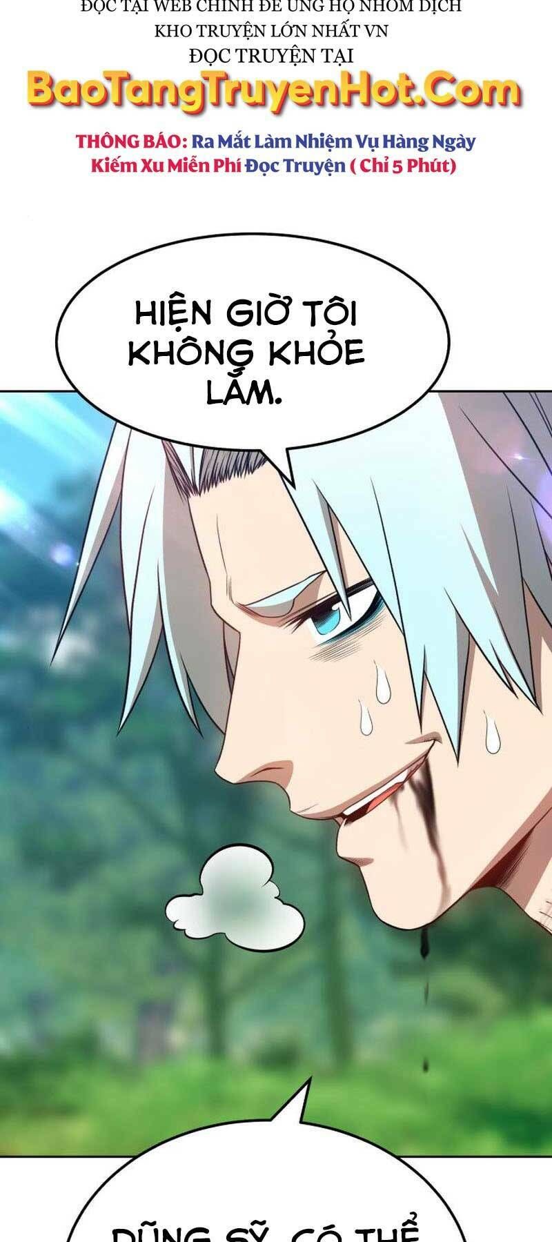 Chương 23.5 - Trang 40