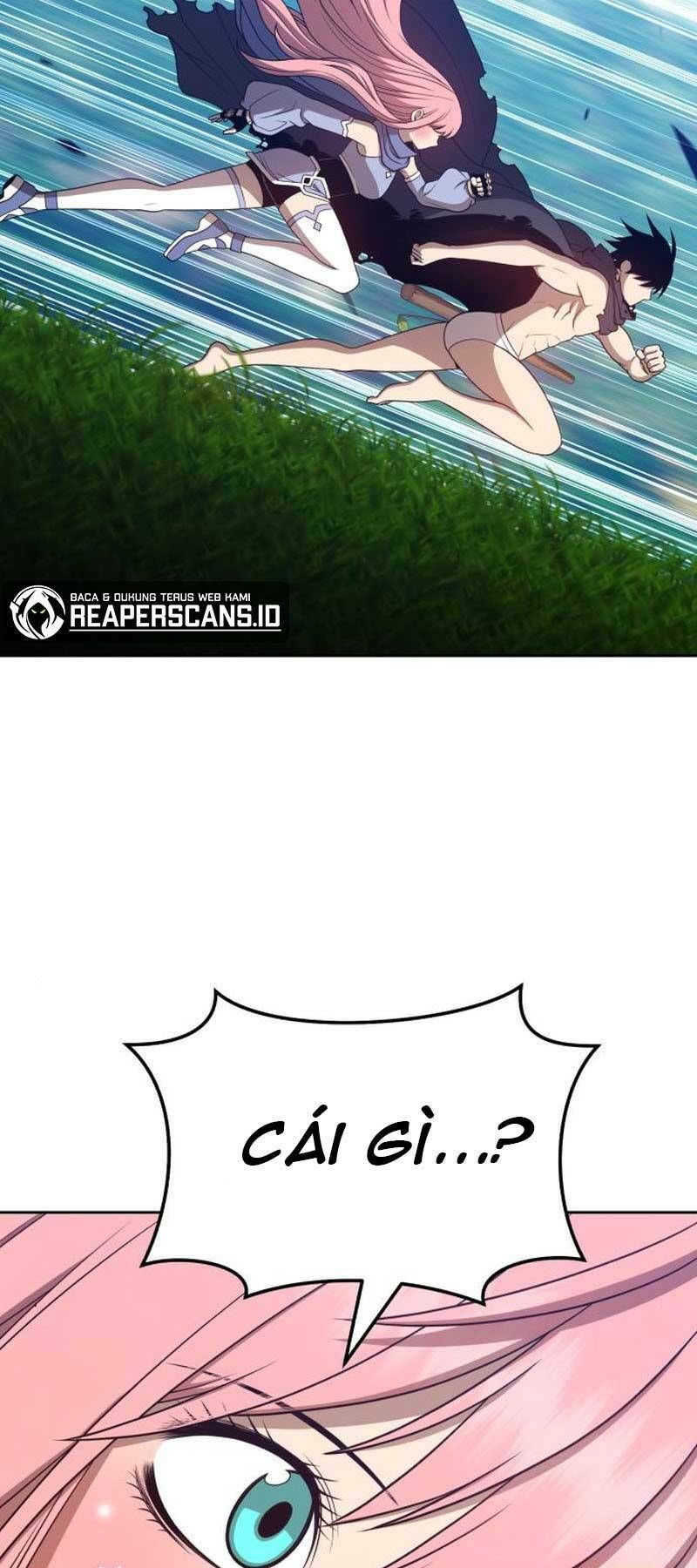 Chương 23.5 - Trang 5