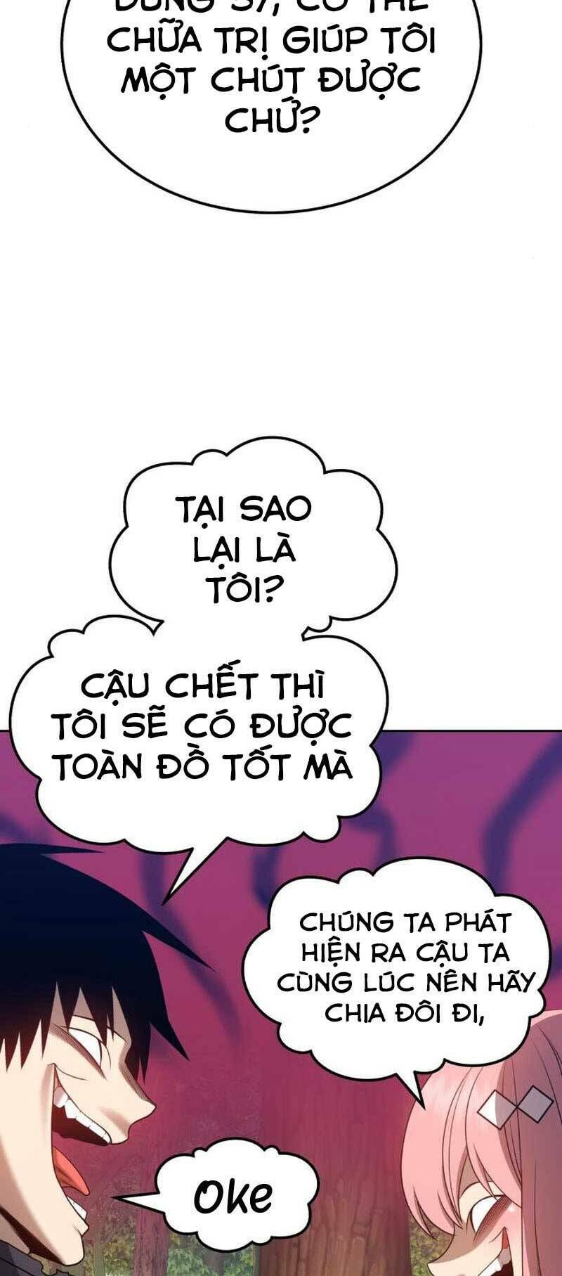 Chương 23.5 - Trang 41