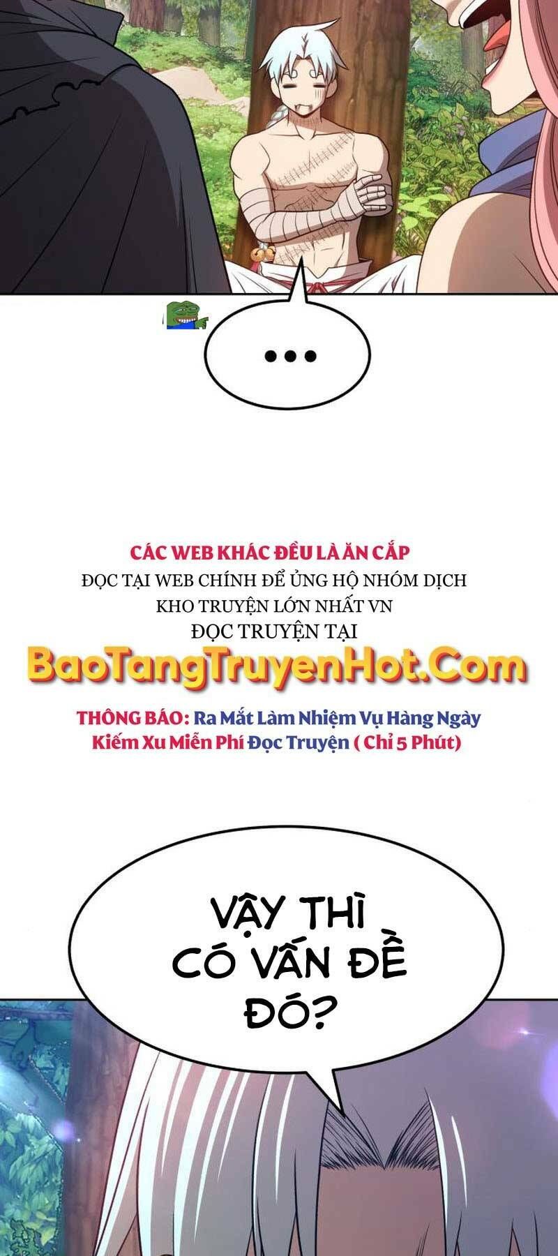 Chương 23.5 - Trang 42