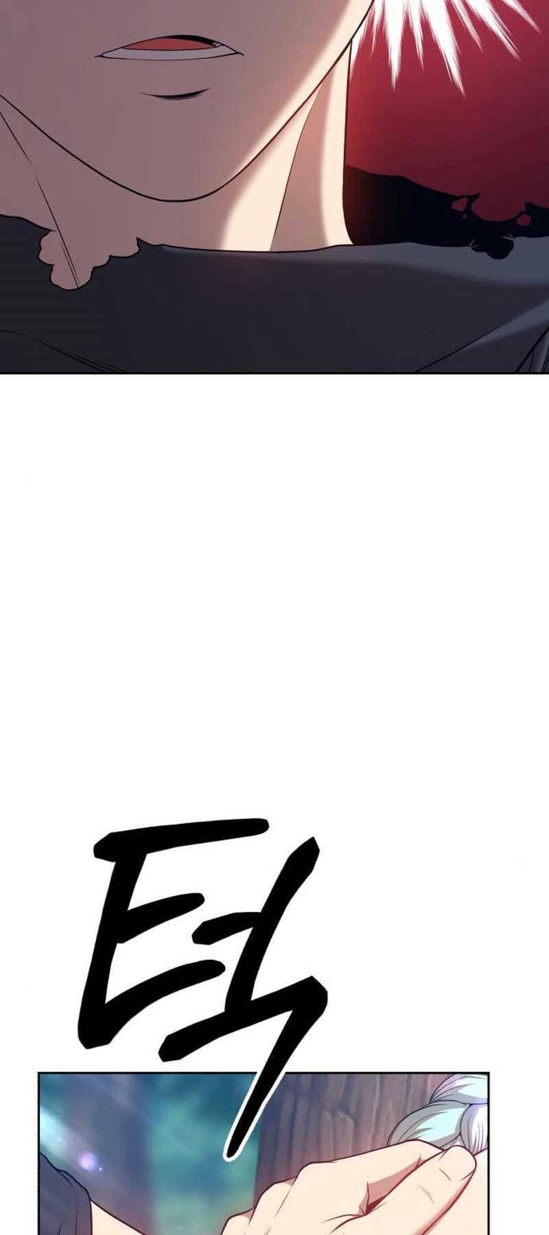 Chương 23.5 - Trang 44