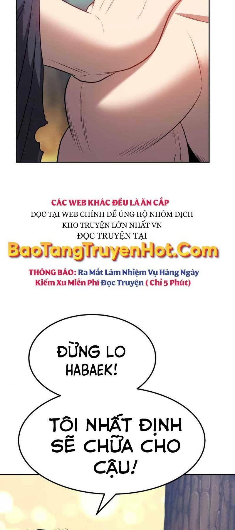 Chương 23.5 - Trang 45