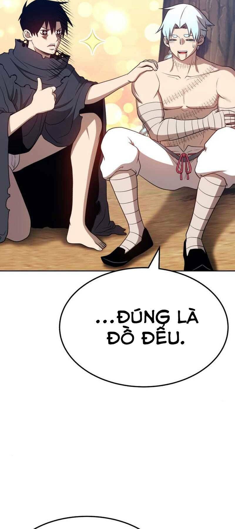Chương 23.5 - Trang 46