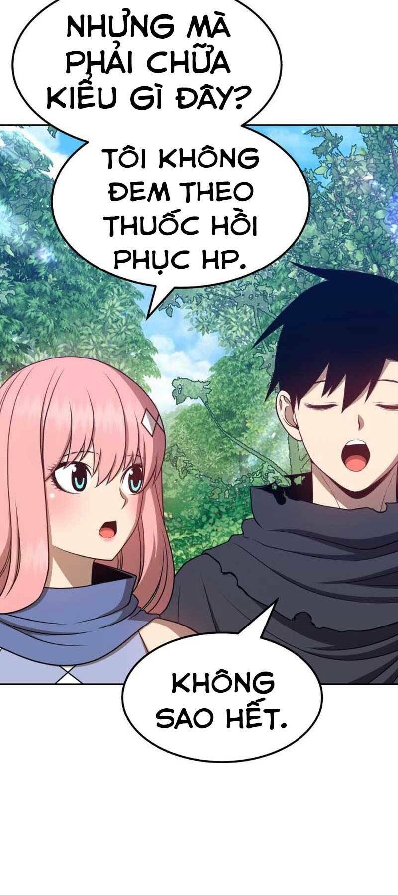 Chương 23.5 - Trang 47
