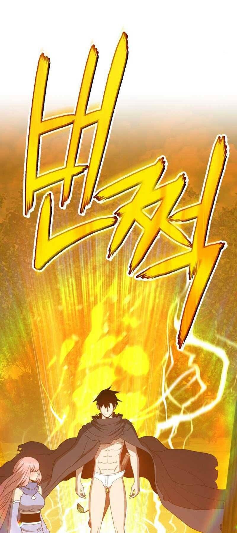 Chương 23.5 - Trang 48