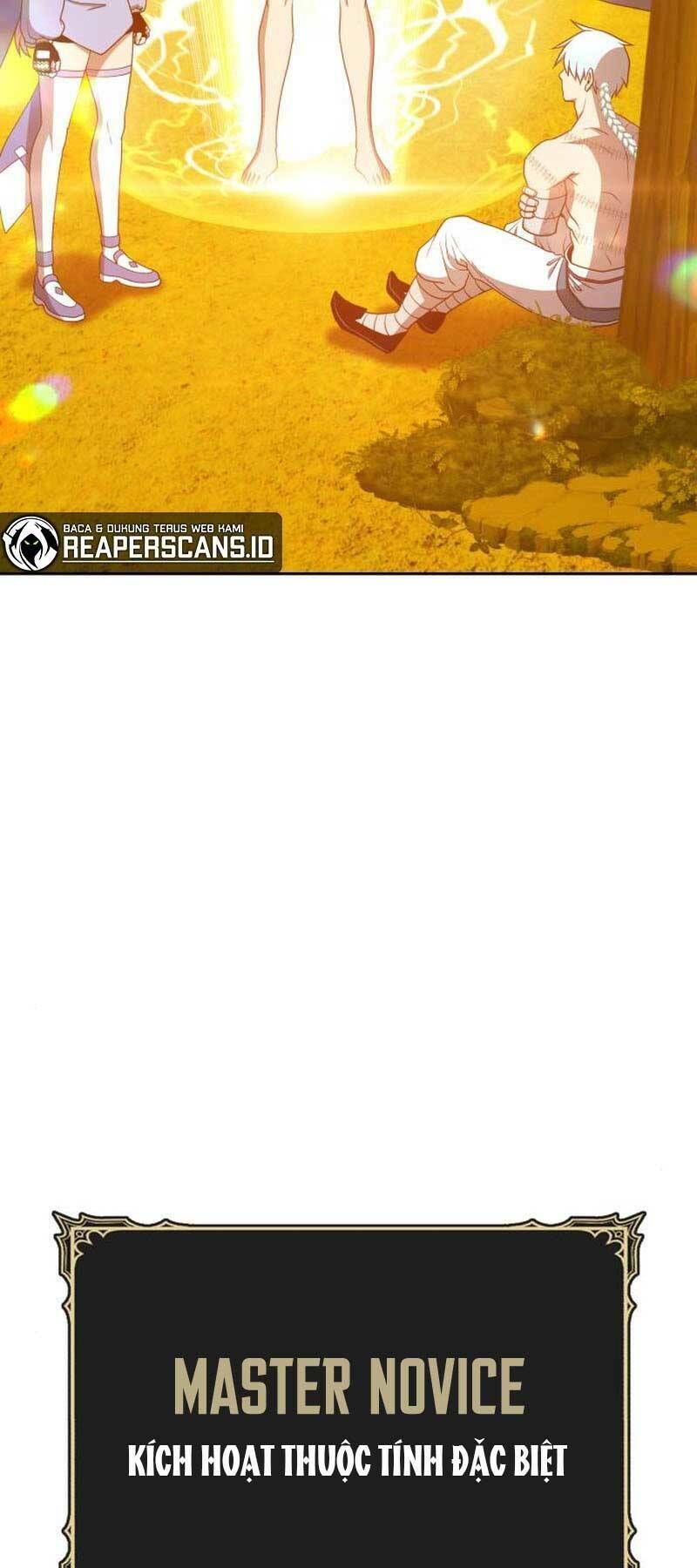 Chương 23.5 - Trang 49