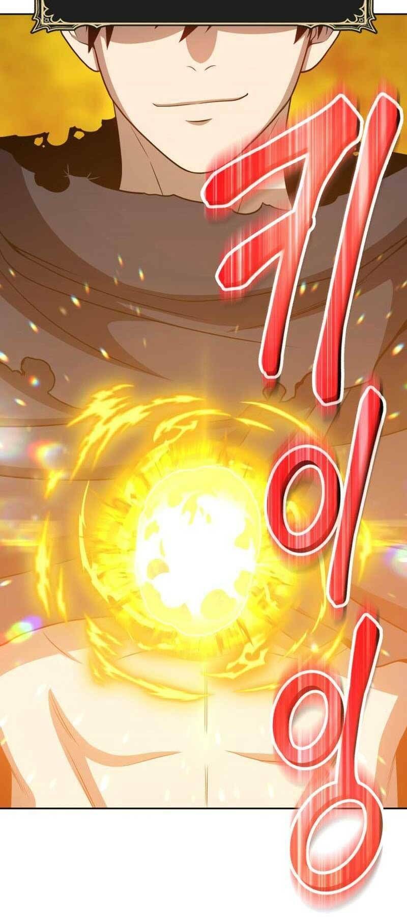 Chương 23.5 - Trang 50