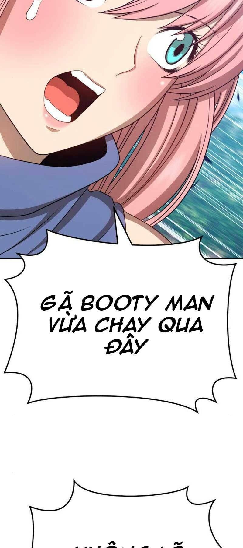 Chương 23.5 - Trang 6