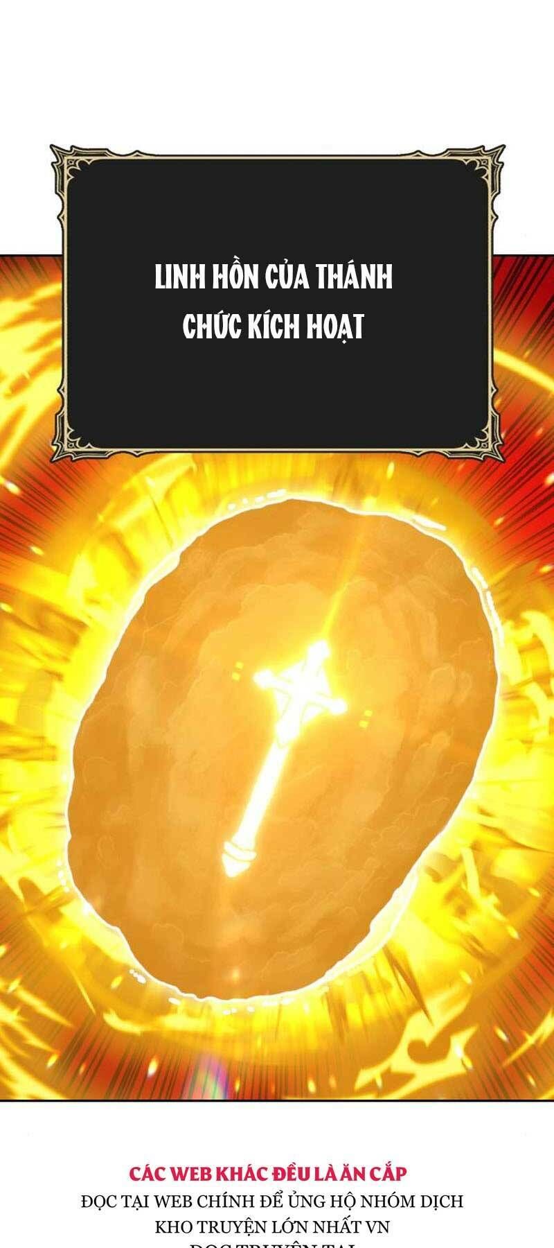 Chương 23.5 - Trang 51