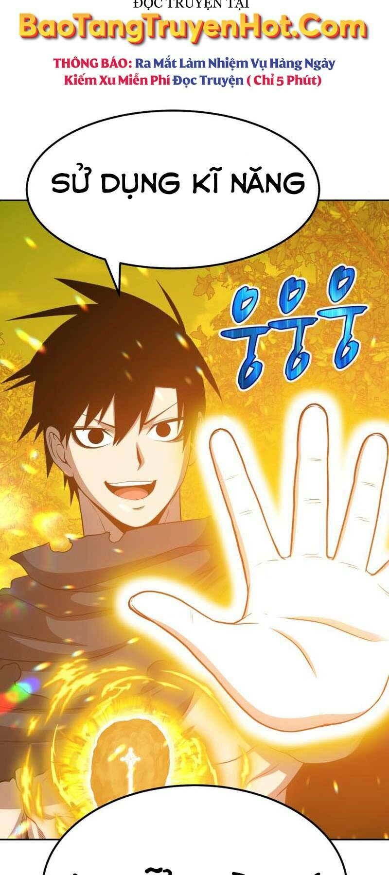 Chương 23.5 - Trang 52