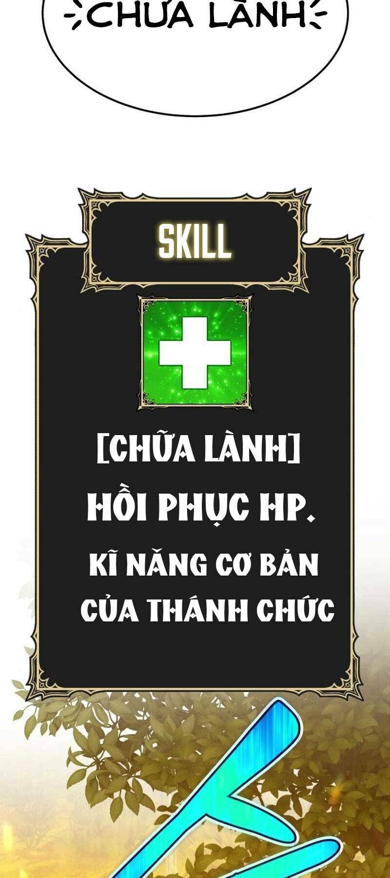 Chương 23.5 - Trang 53