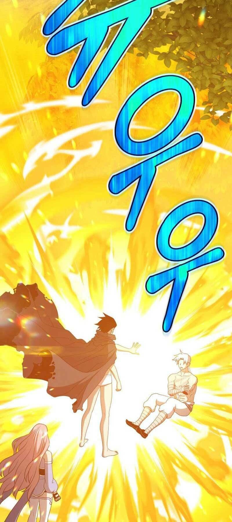 Chương 23.5 - Trang 54