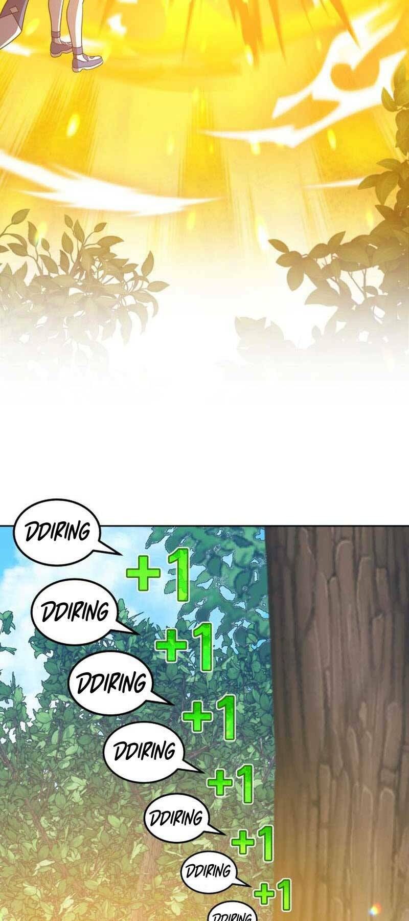 Chương 23.5 - Trang 55