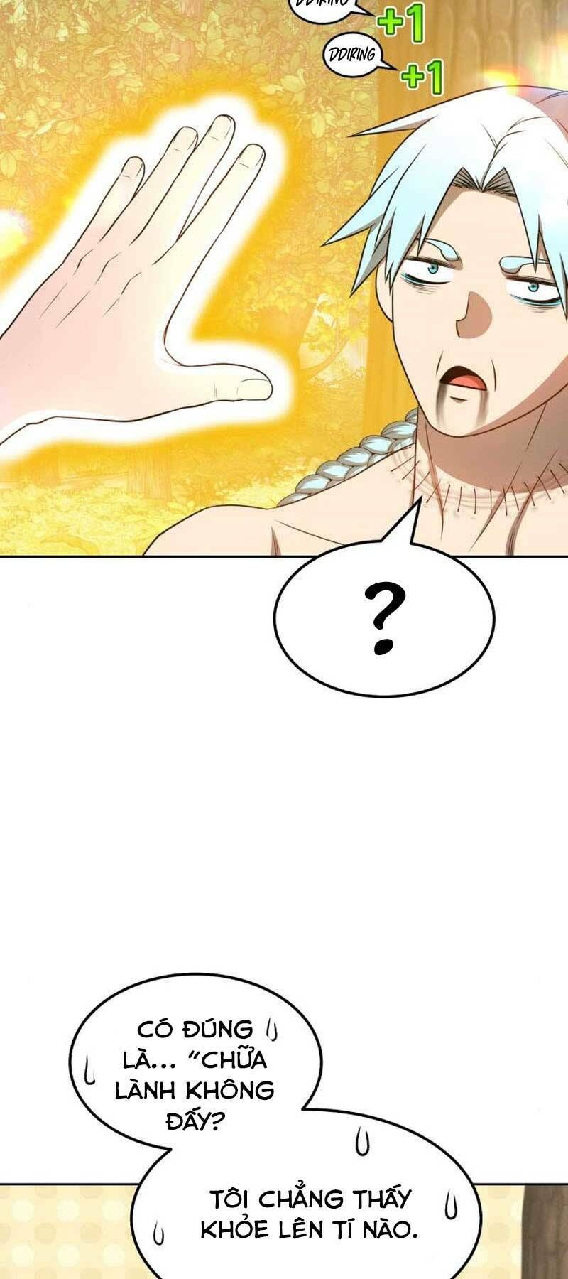 Chương 23.5 - Trang 56