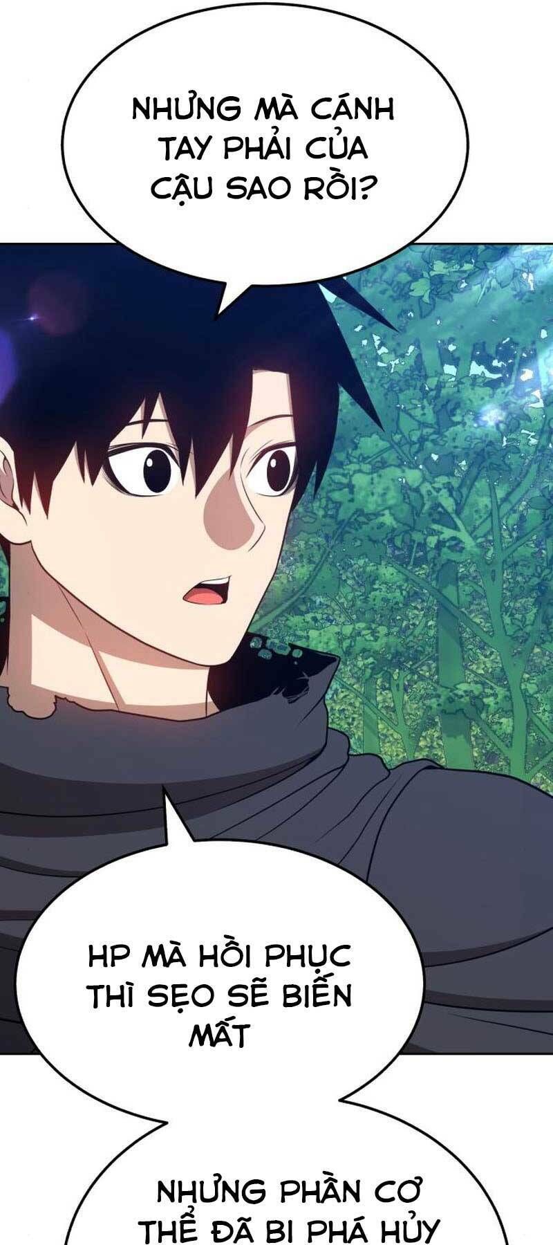 Chương 23.5 - Trang 58