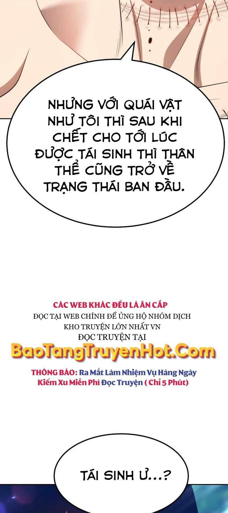 Chương 23.5 - Trang 60