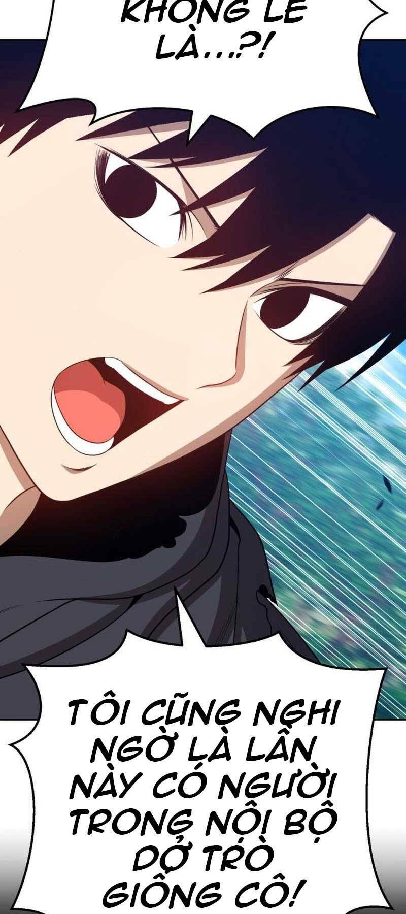 Chương 23.5 - Trang 7