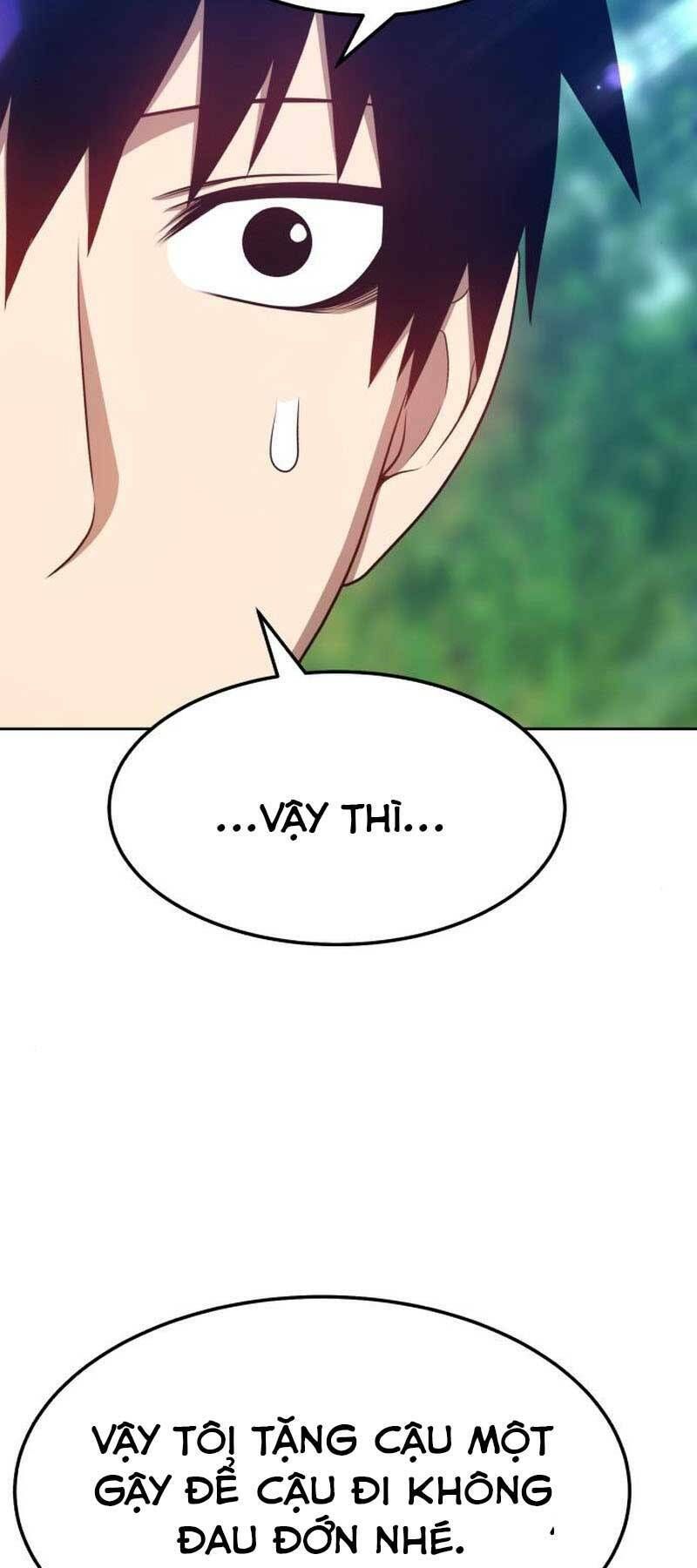 Chương 23.5 - Trang 61
