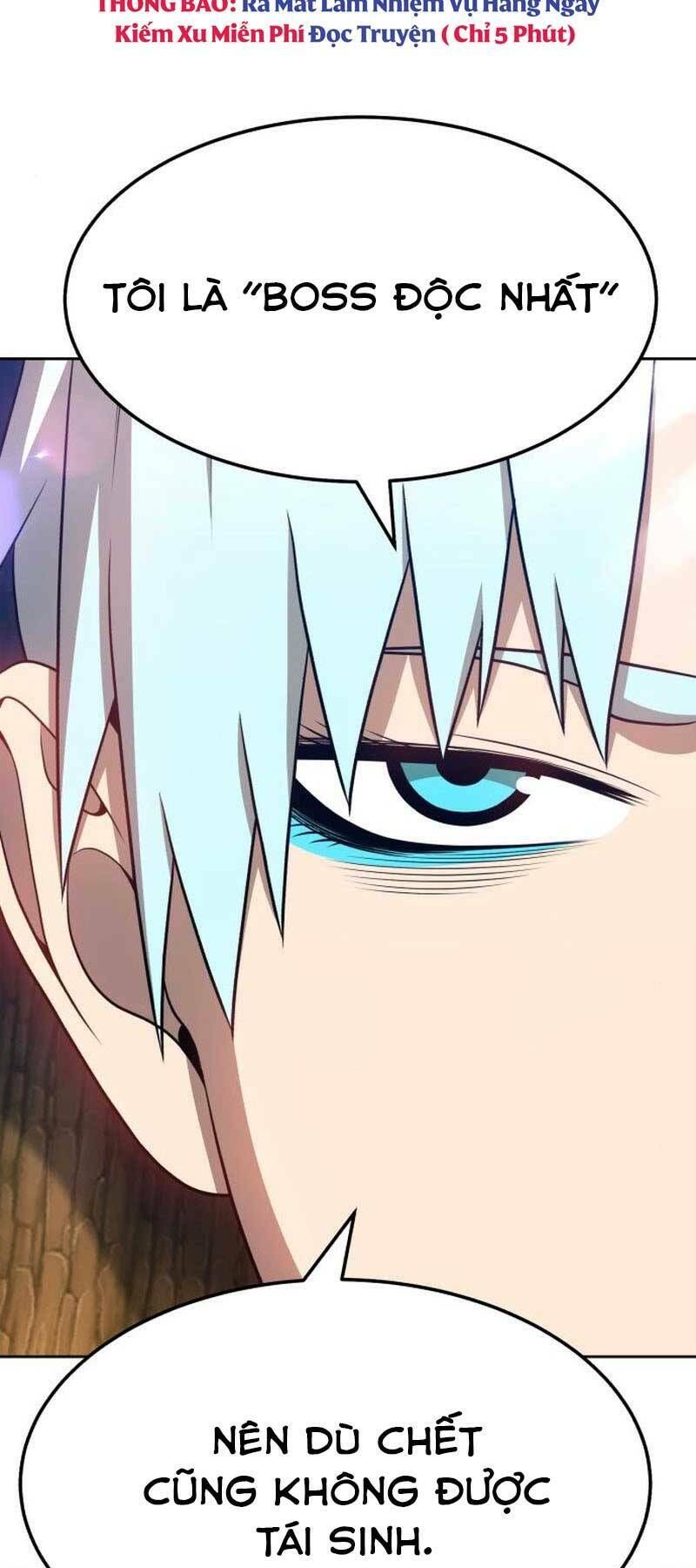 Chương 23.5 - Trang 63