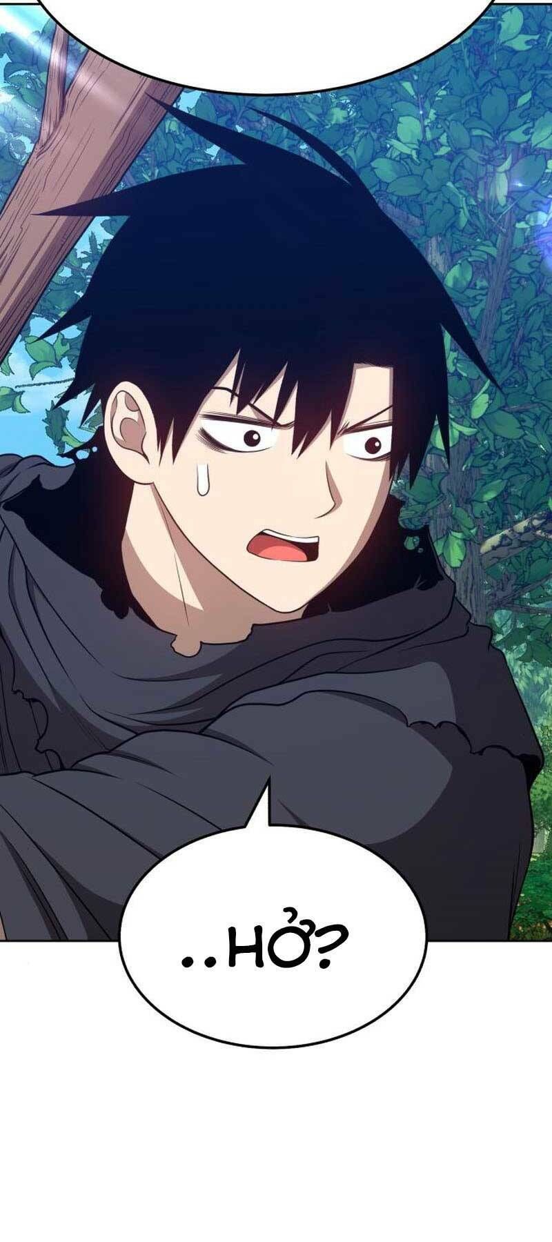 Chương 23.5 - Trang 64