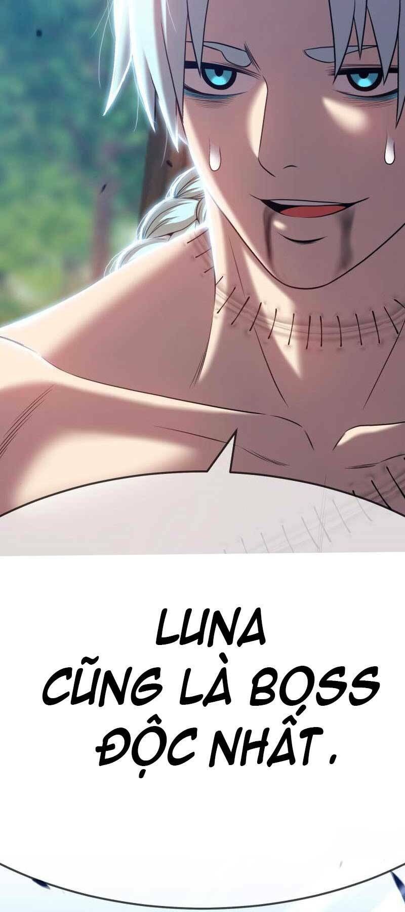 Chương 23.5 - Trang 70