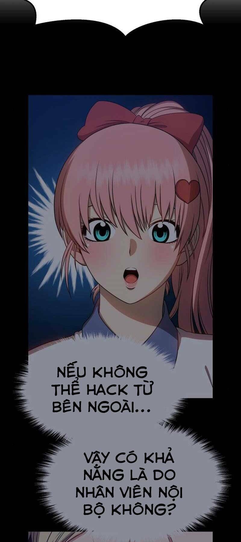 Chương 23.5 - Trang 8