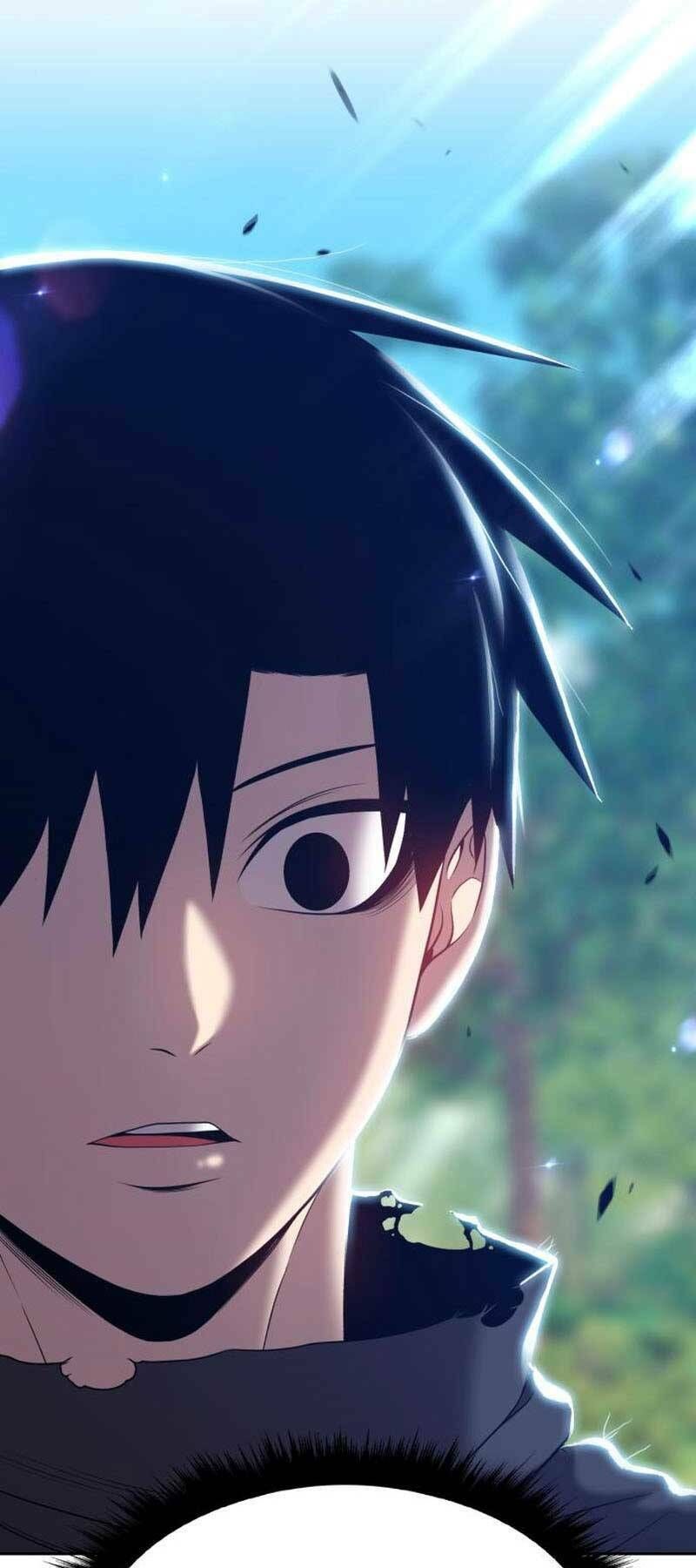 Chương 23.5 - Trang 71