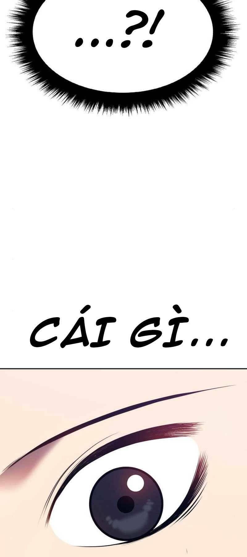 Chương 23.5 - Trang 72