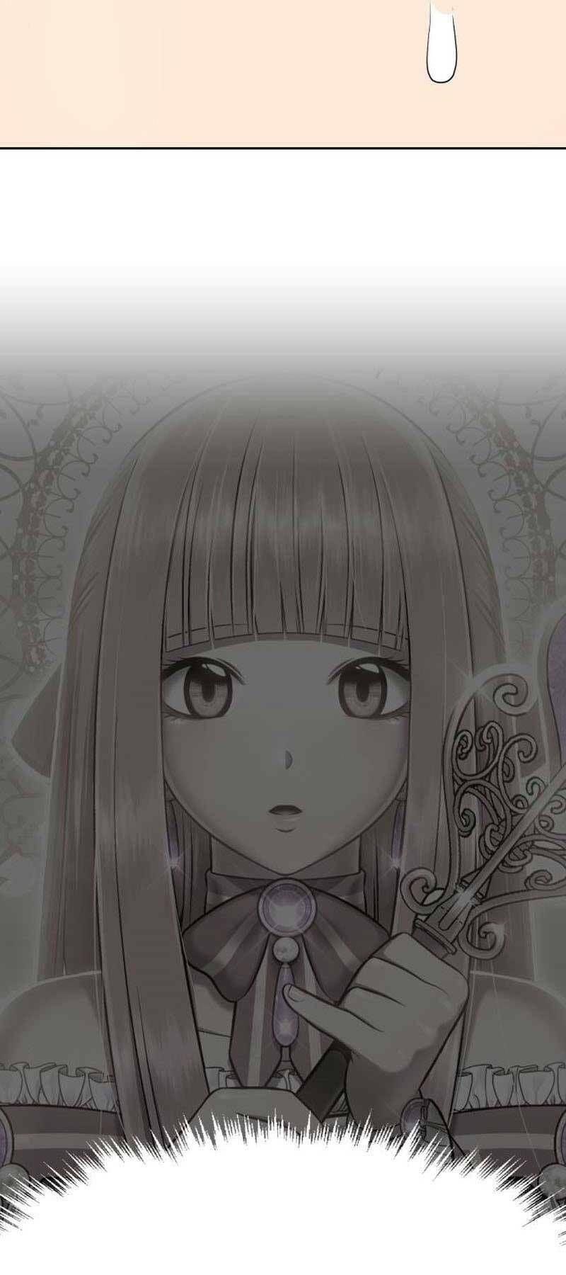 Chương 23.5 - Trang 73