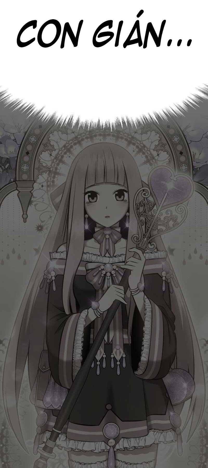 Chương 23.5 - Trang 74