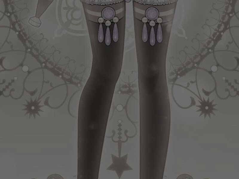 Chương 23.5 - Trang 75