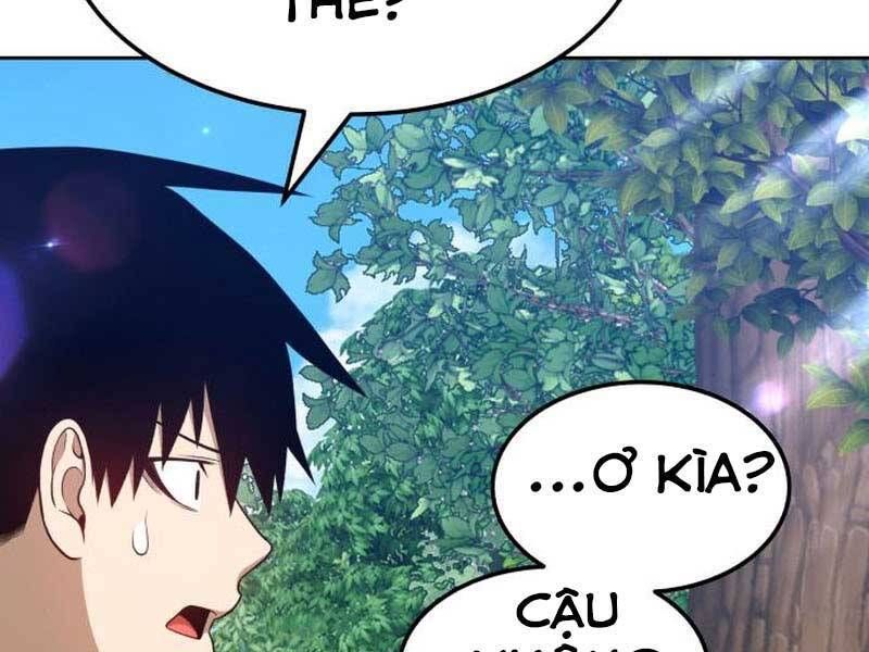 Chương 23.5 - Trang 77