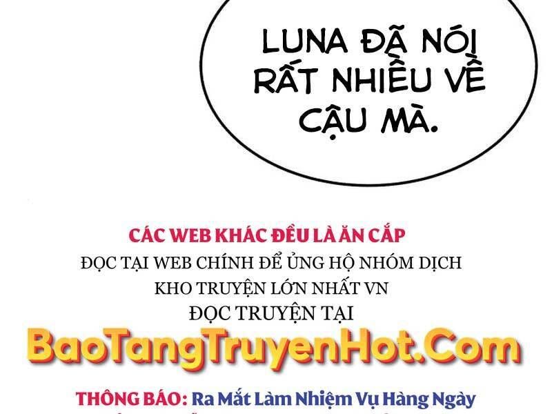 Chương 23.5 - Trang 79