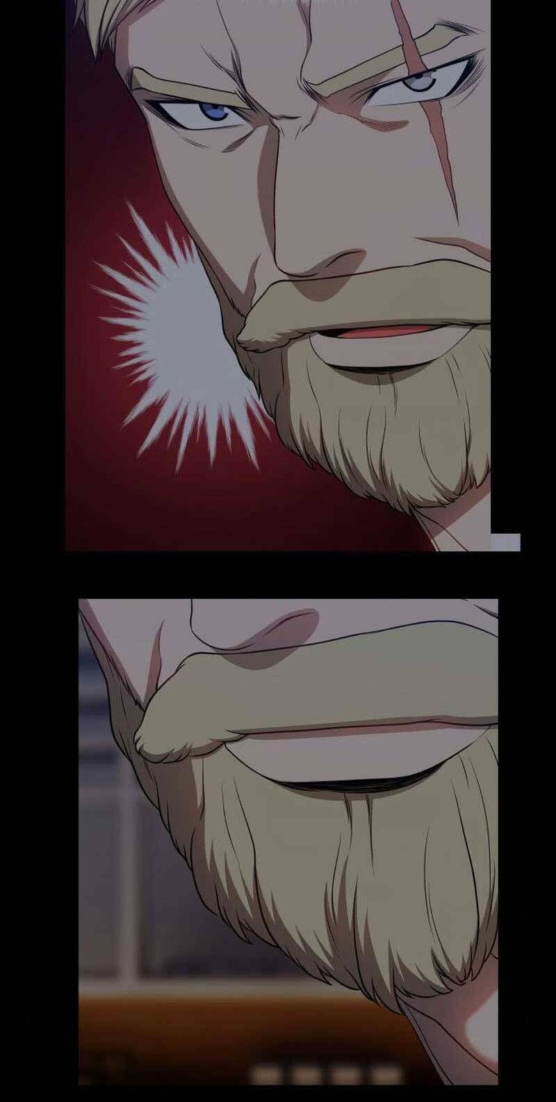 Chương 23.5 - Trang 9