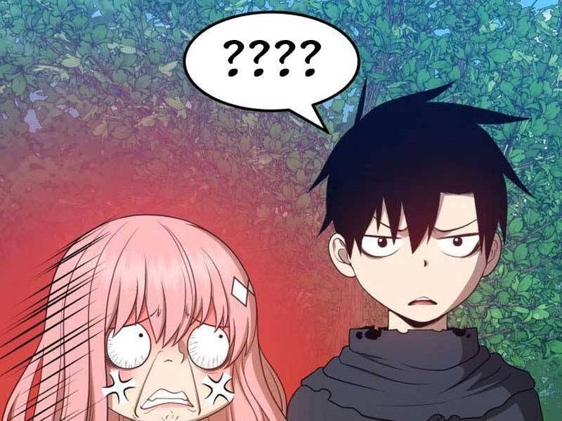 Chương 23.5 - Trang 81