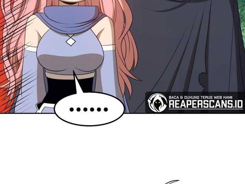 Chương 23.5 - Trang 82