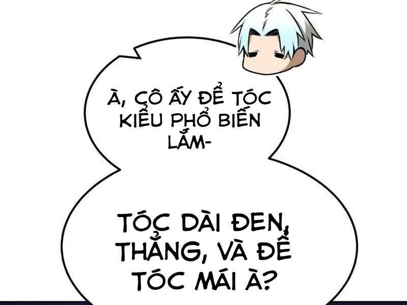 Chương 23.5 - Trang 83