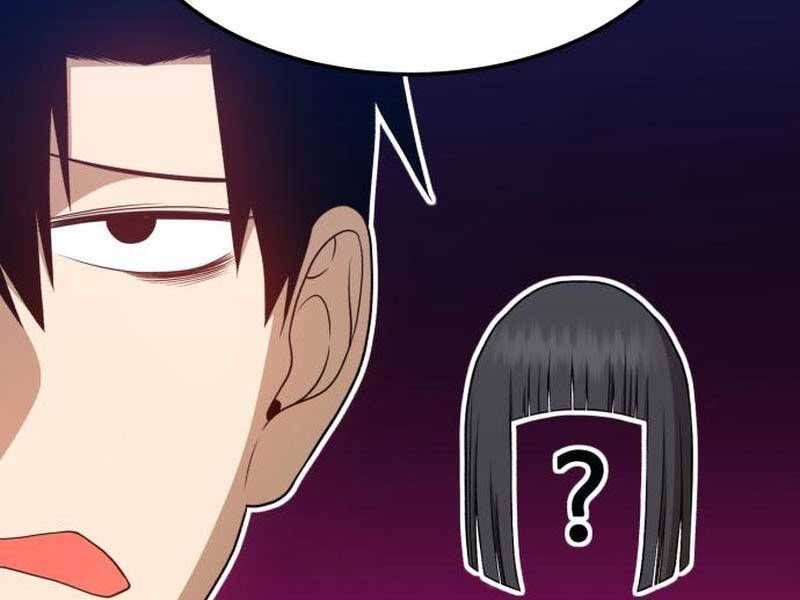 Chương 23.5 - Trang 84