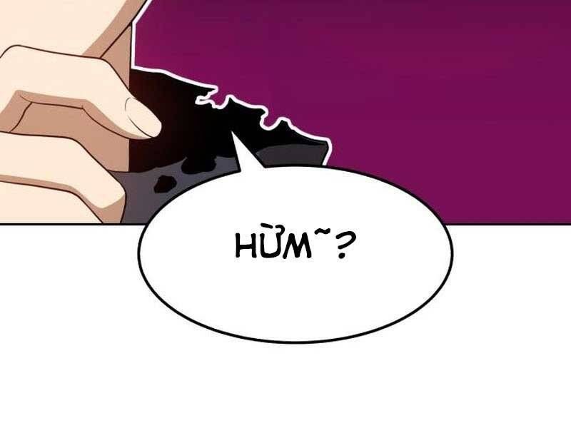 Chương 23.5 - Trang 85