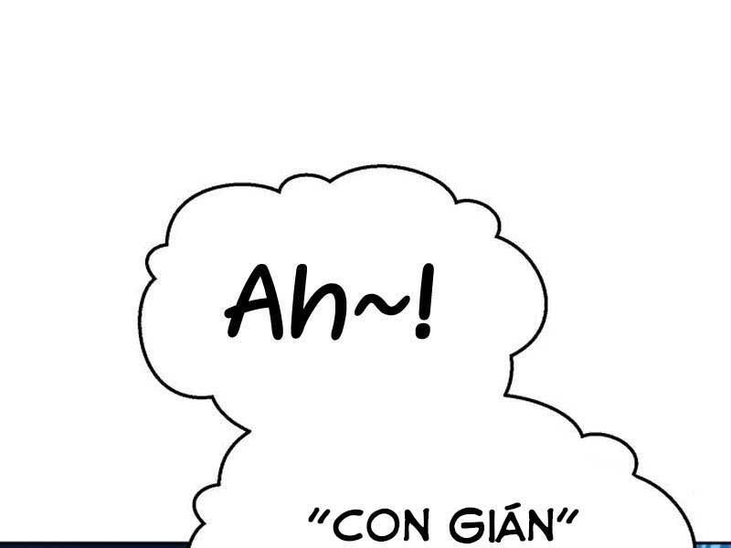 Chương 23.5 - Trang 86