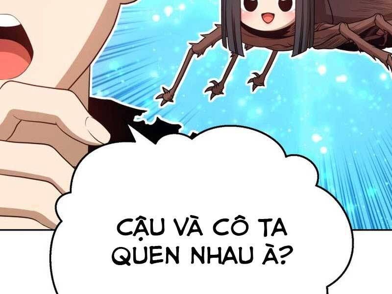 Chương 23.5 - Trang 88