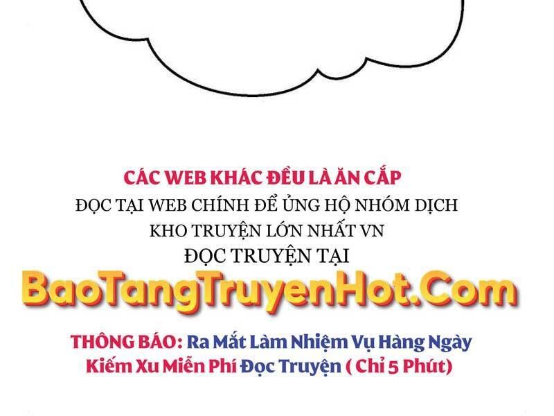 Chương 23.5 - Trang 89