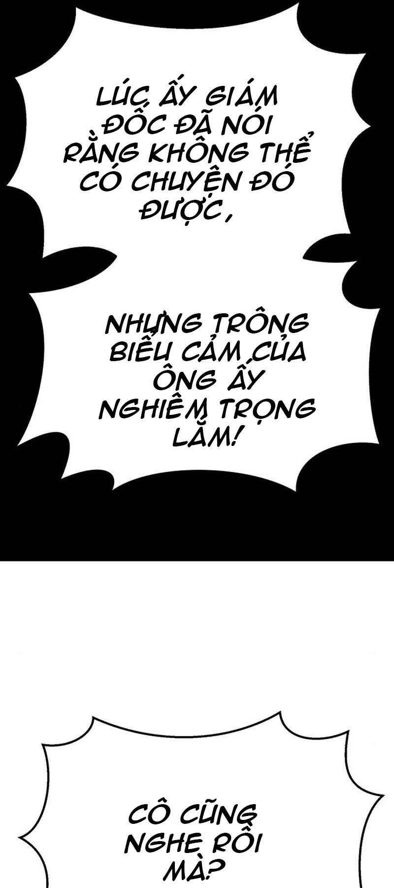 Chương 23.5 - Trang 10