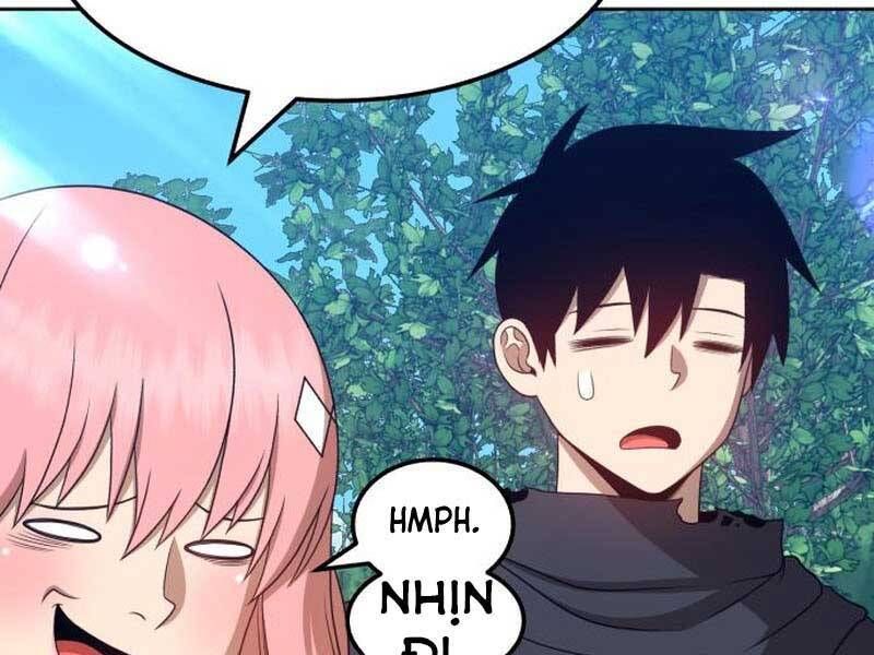 Chương 23.5 - Trang 91